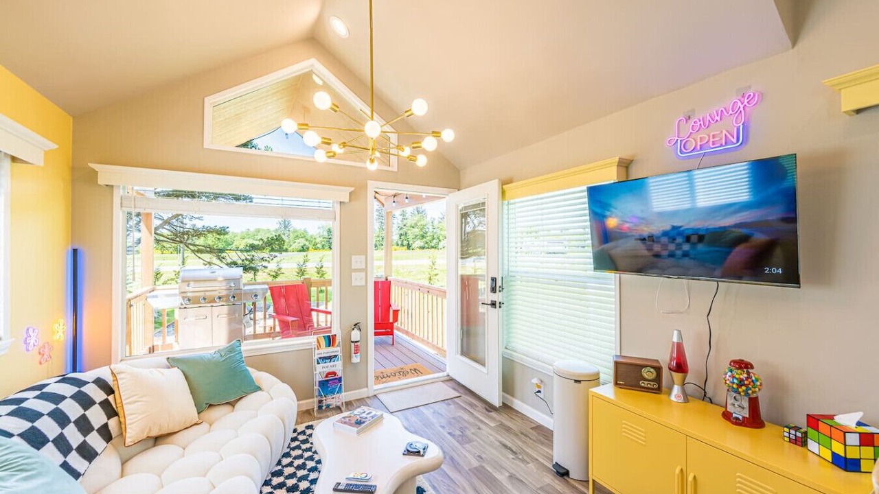 Photo of Others in Forks