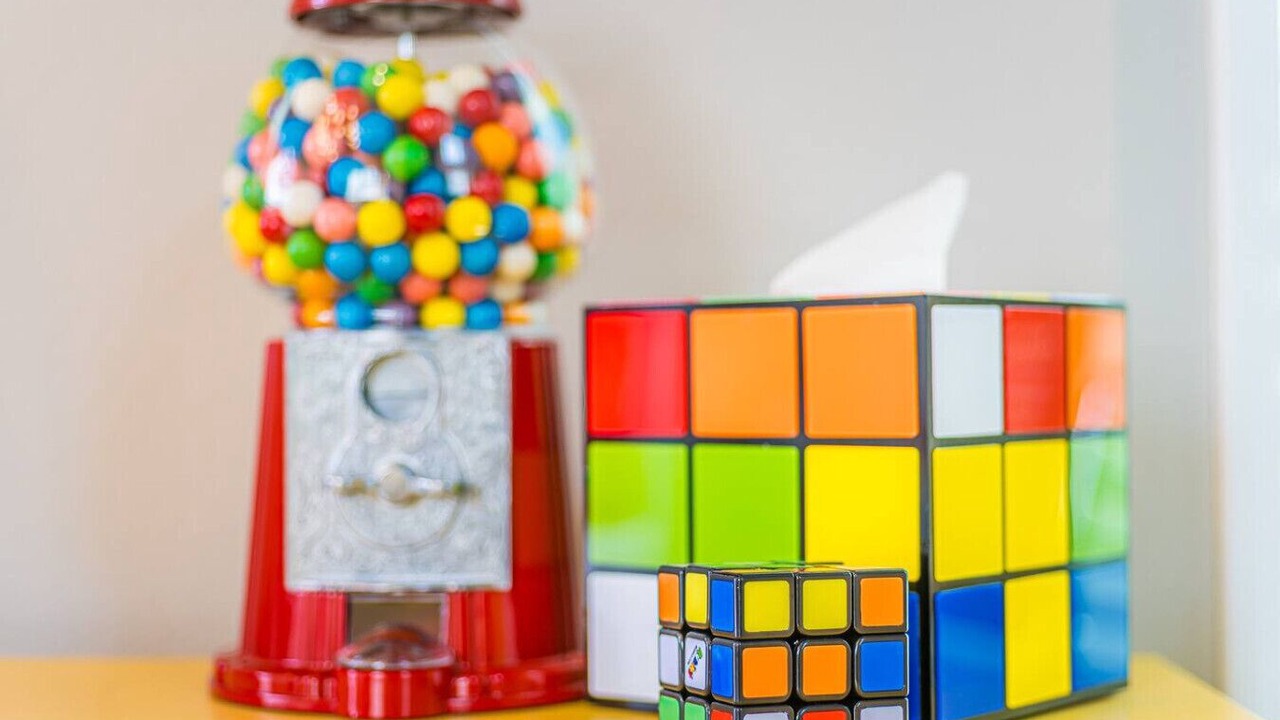 Photo of Others in Forks