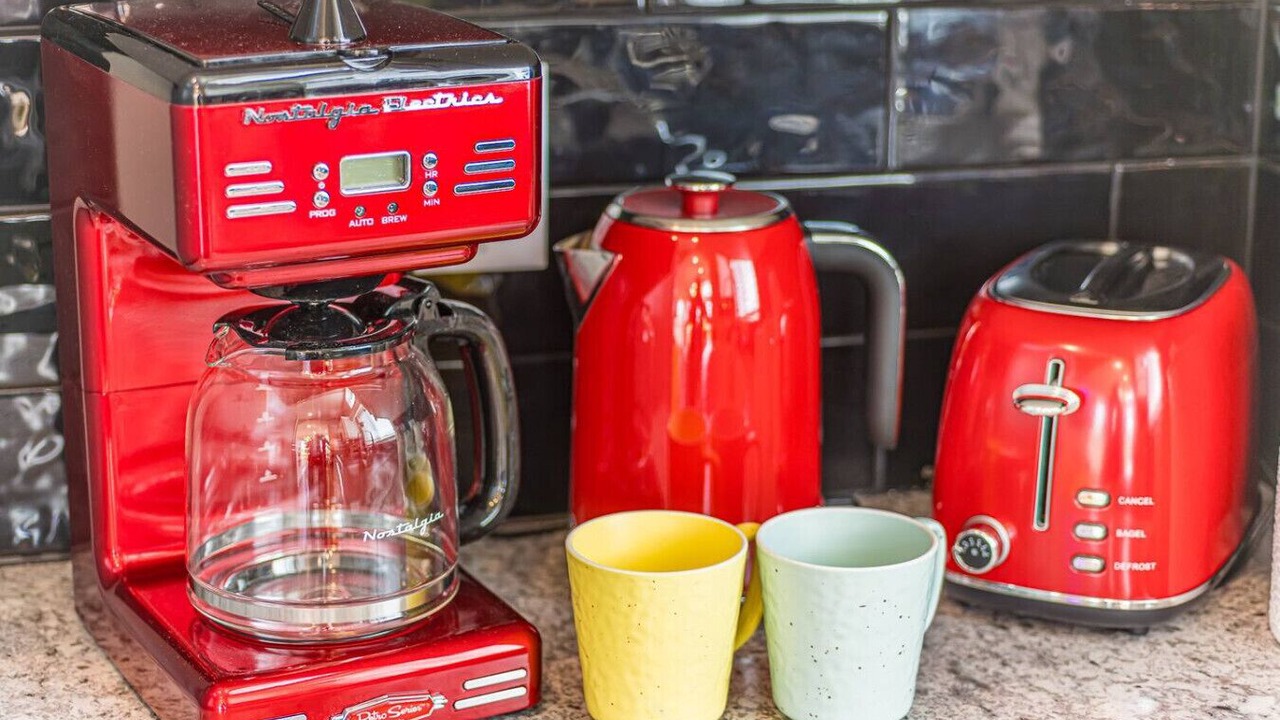 Photo of Others in Forks