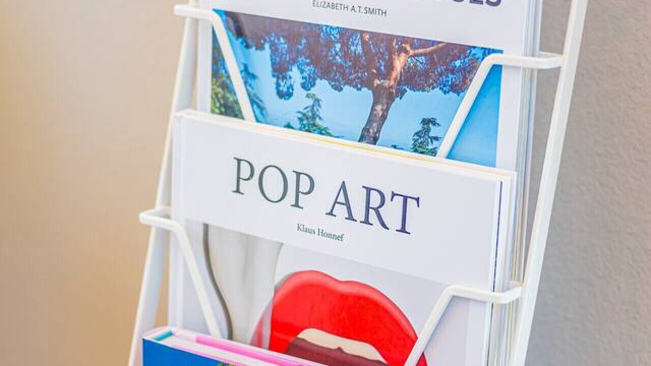 Photo of Others in Forks