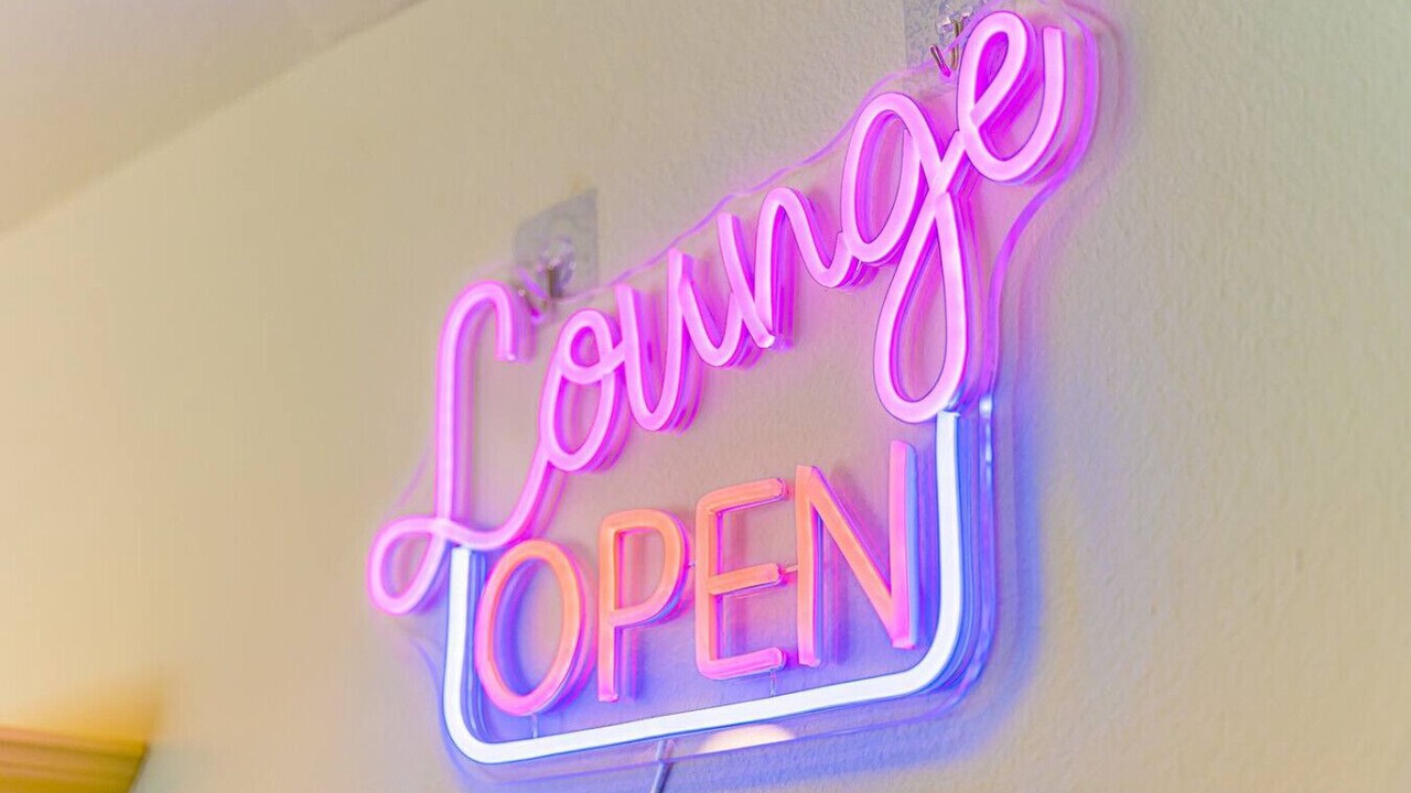 Photo of Others in Forks