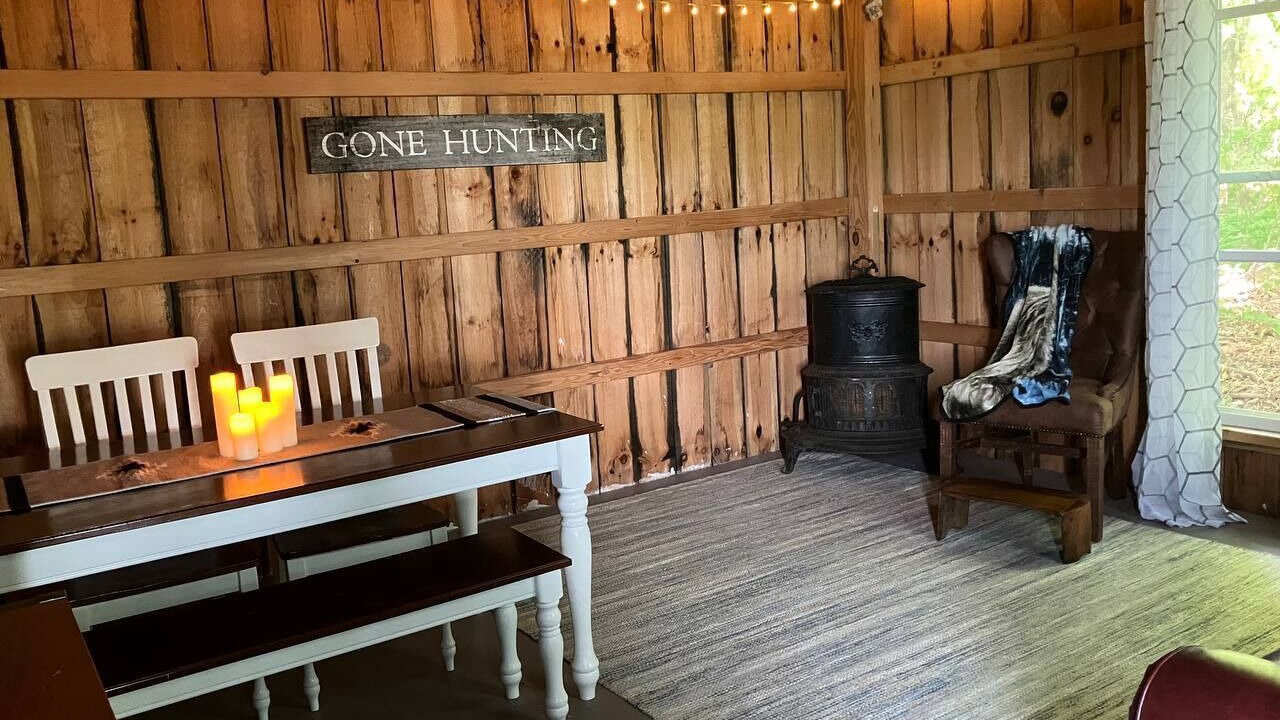 Photo of Others in Oaks Corners