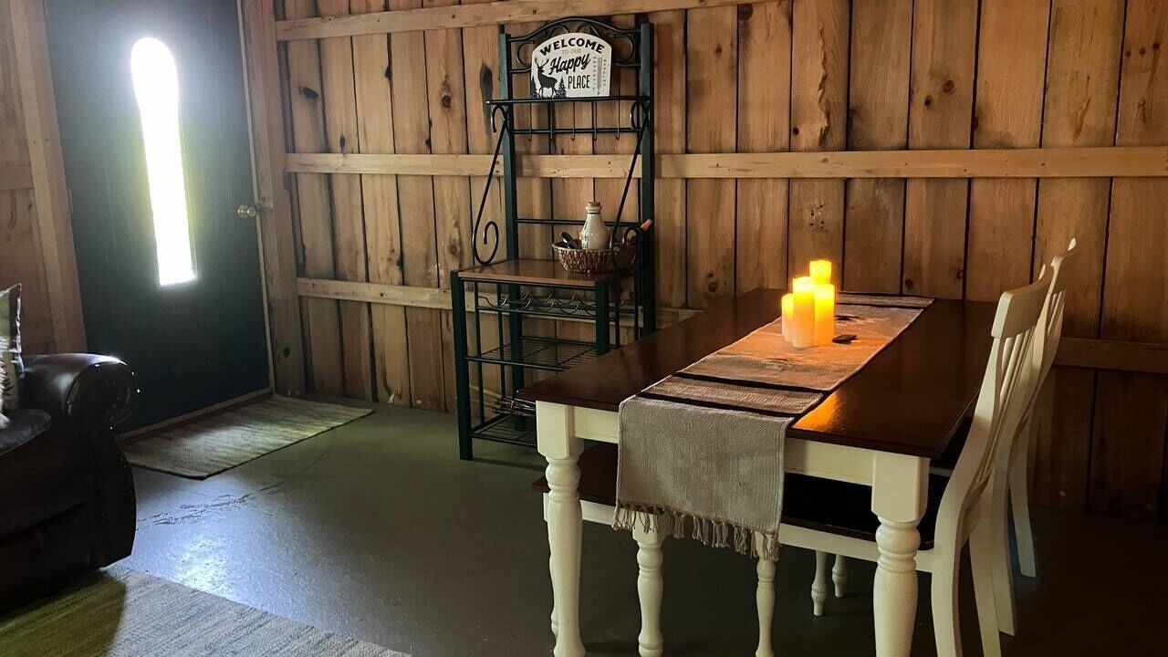 Photo of Others in Oaks Corners