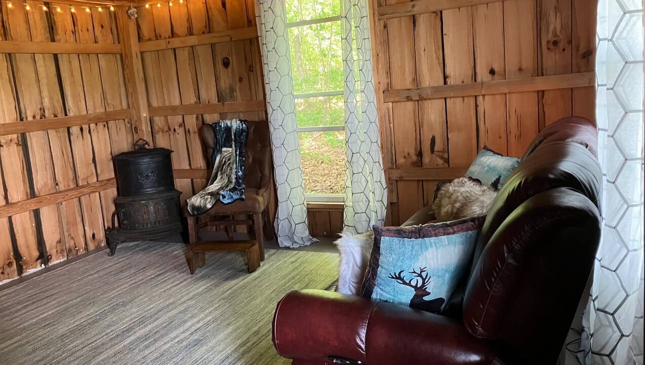 Photo of Others in Oaks Corners