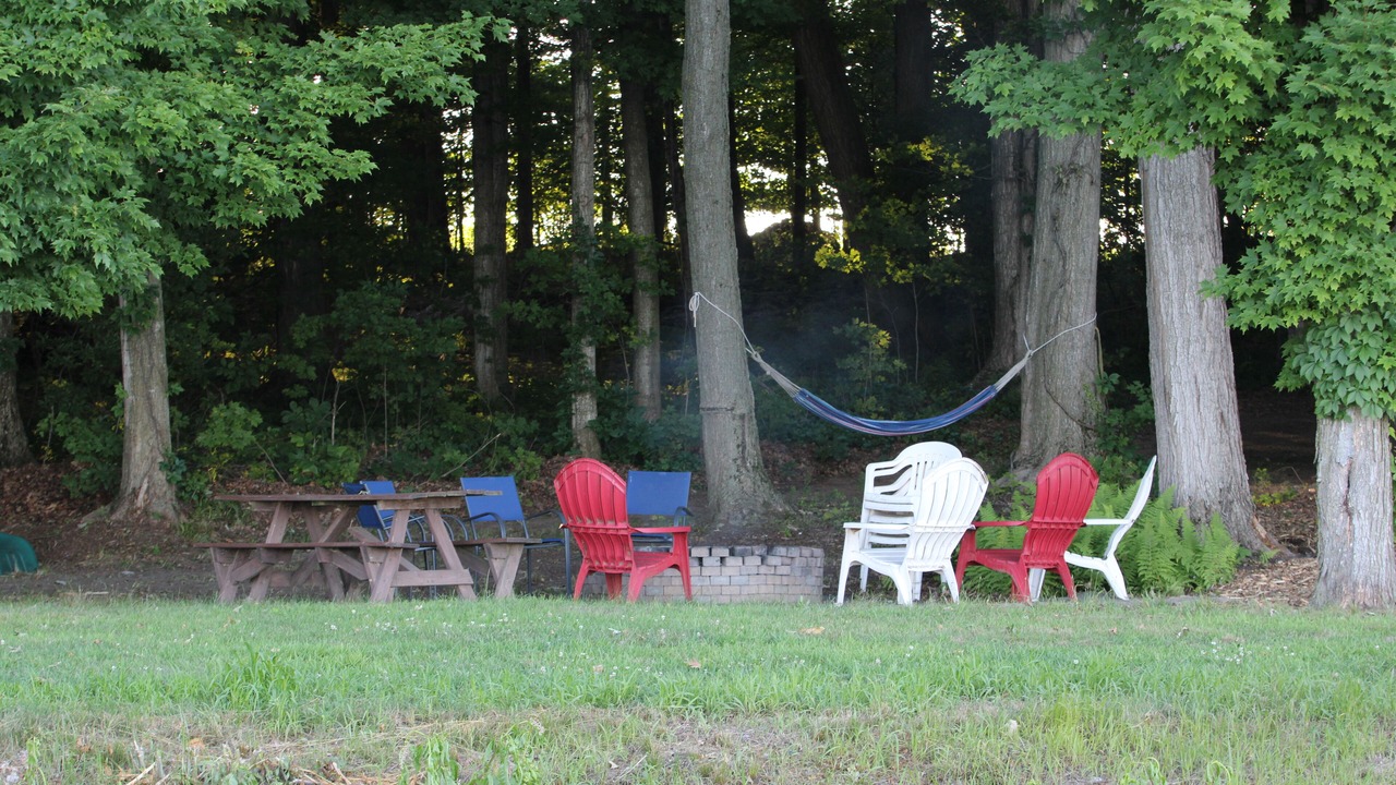 Photo of Outdoor in Oaks Corners