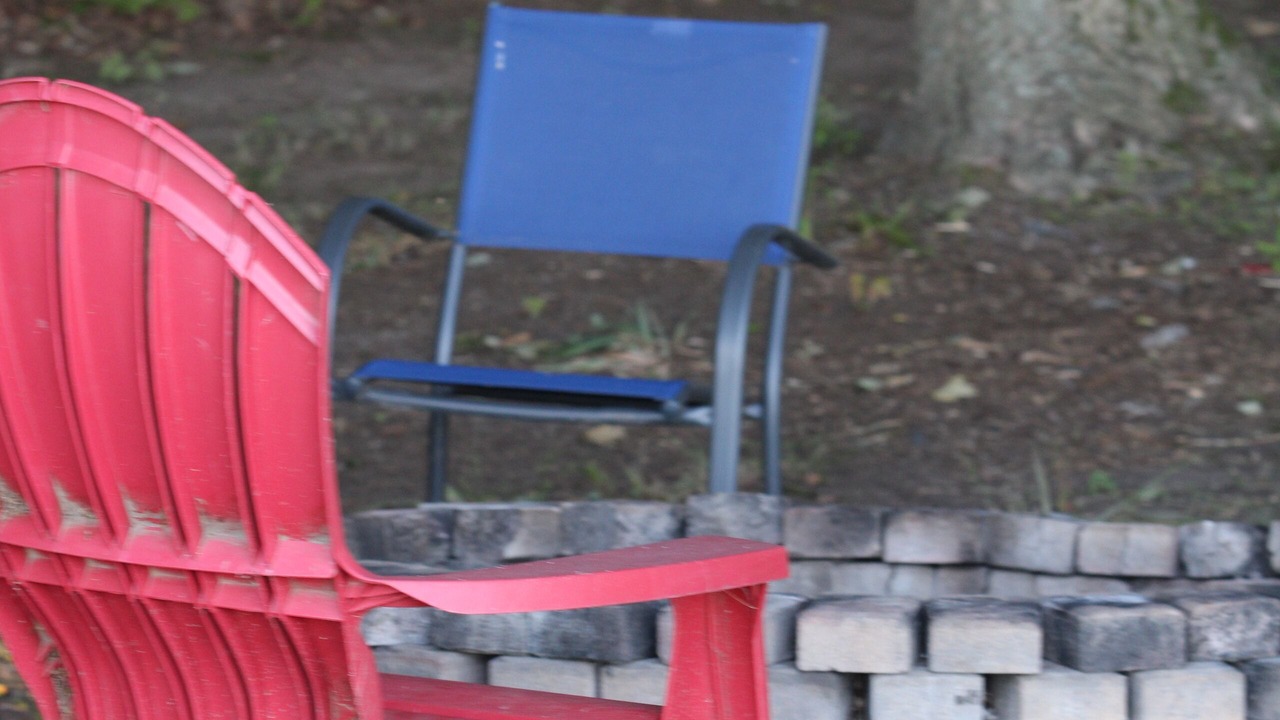 Photo of Outdoor in Oaks Corners