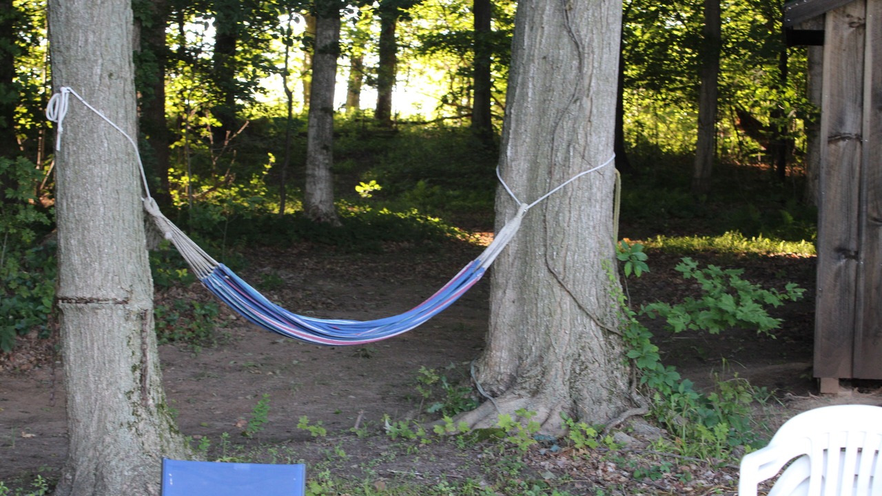 Photo of Outdoor in Oaks Corners