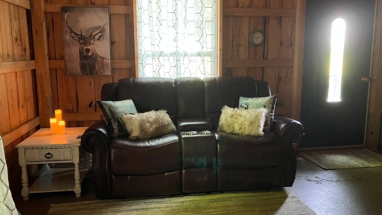 Photo of Others in Oaks Corners