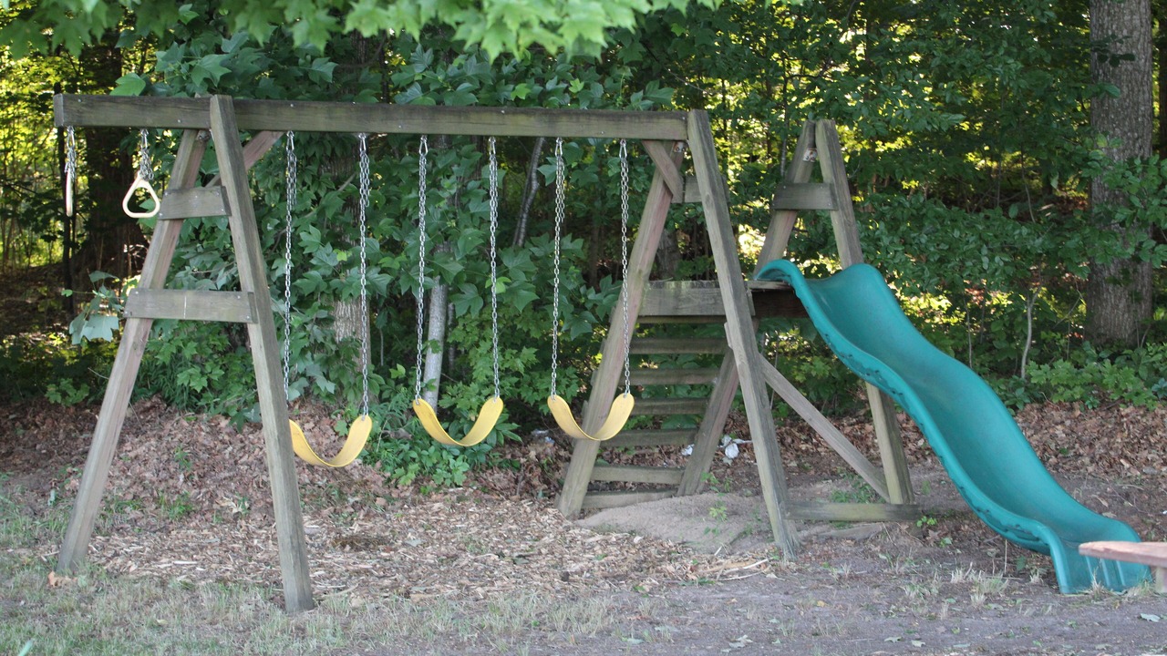 Photo of Others in Oaks Corners