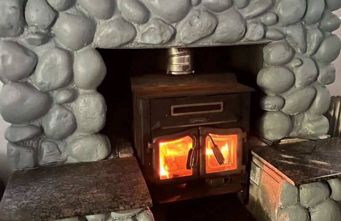 Photo of Others in La Honda