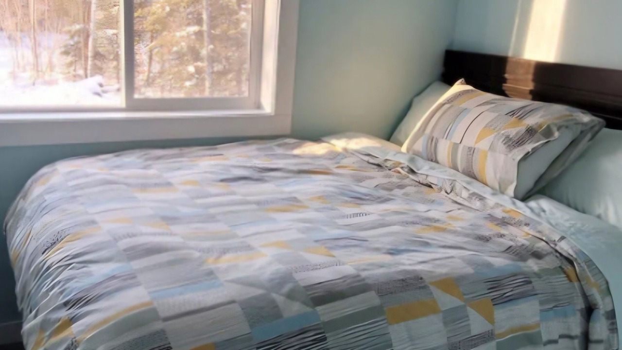 Photo of Bedroom in Little Bullhead