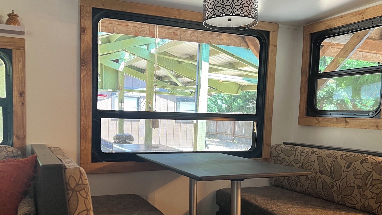 Photo of Others in Packwood