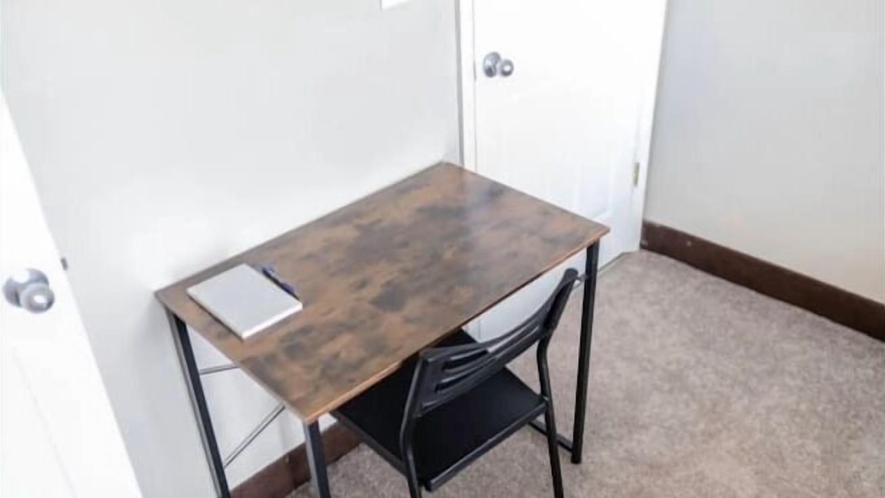 Photo of Others in Franklin