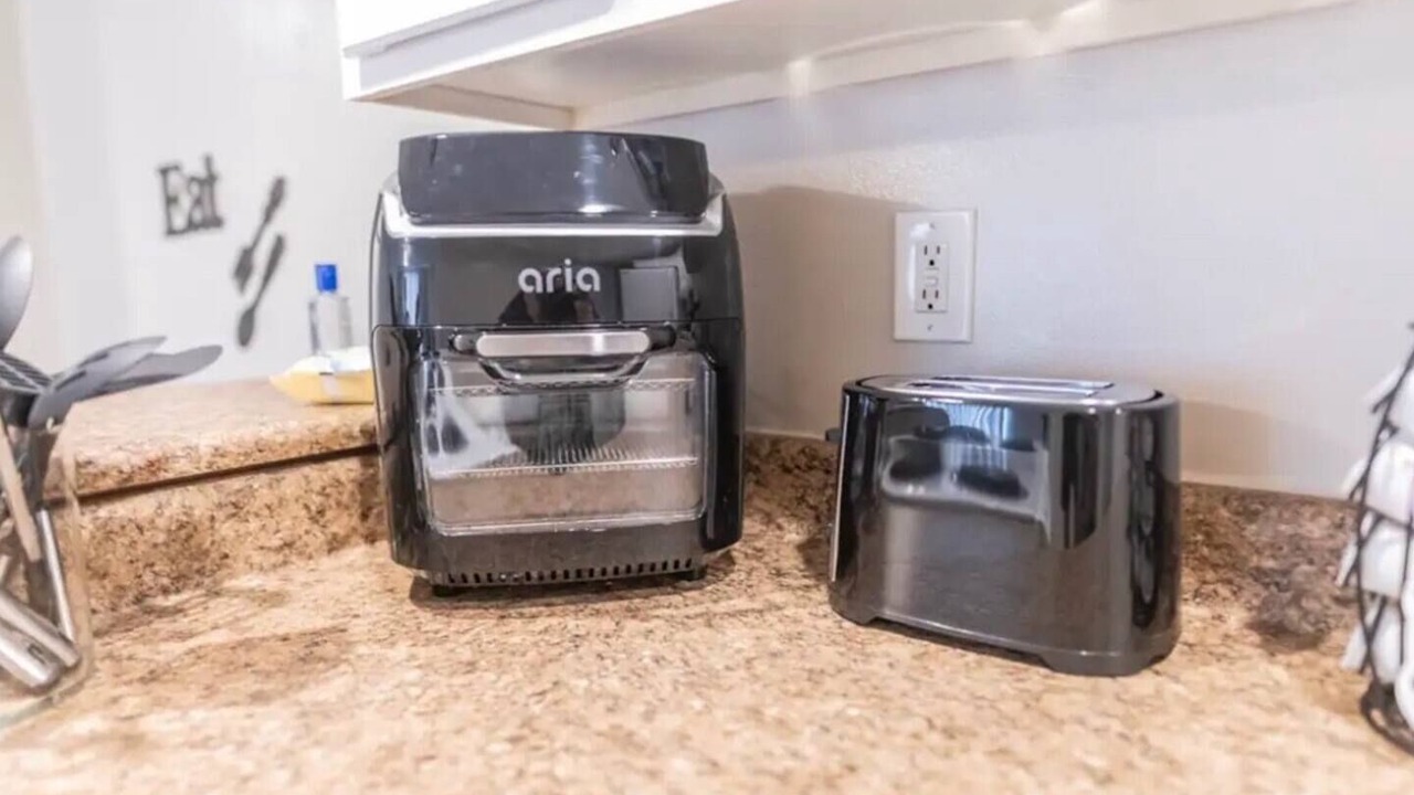 Photo of Others in Franklin