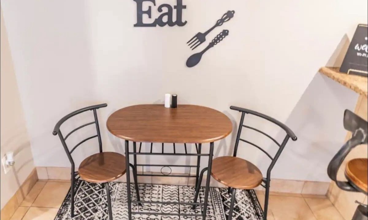 Photo of Others in Franklin