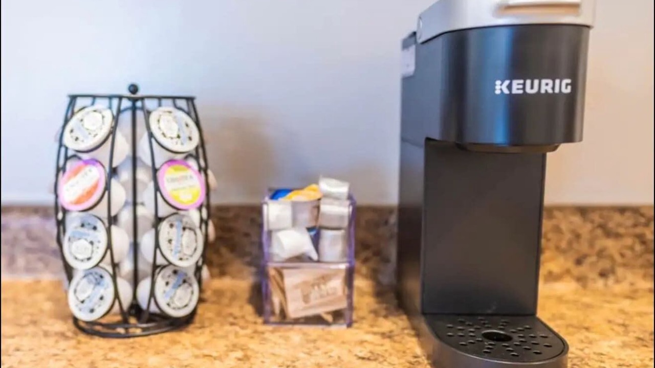 Photo of Others in Franklin