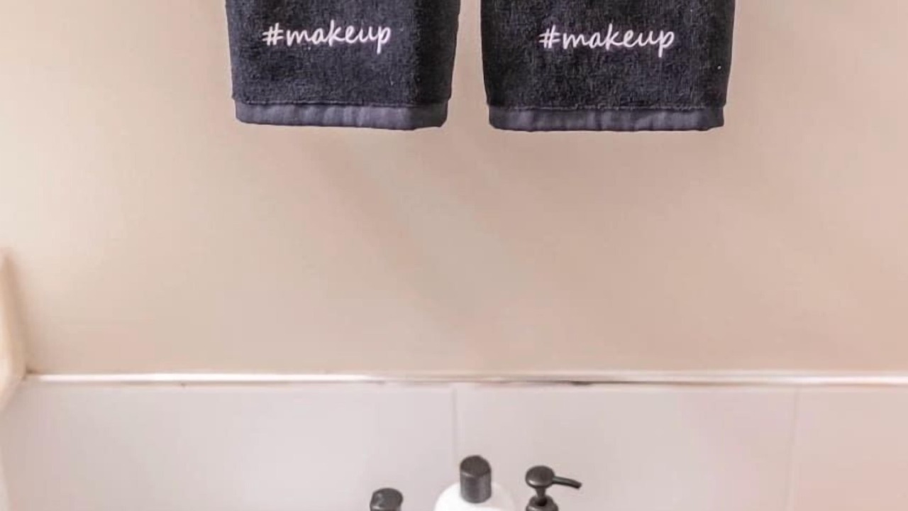 Photo of Bathroom in Franklin