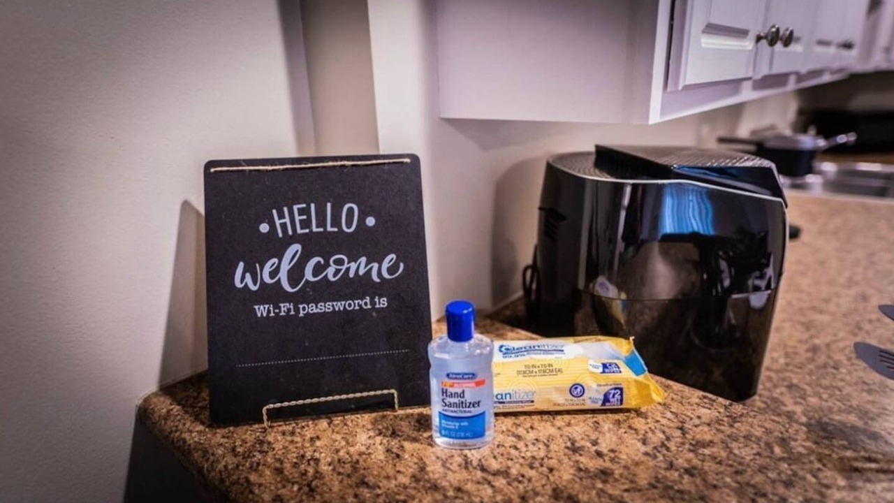 Photo of Others in Franklin