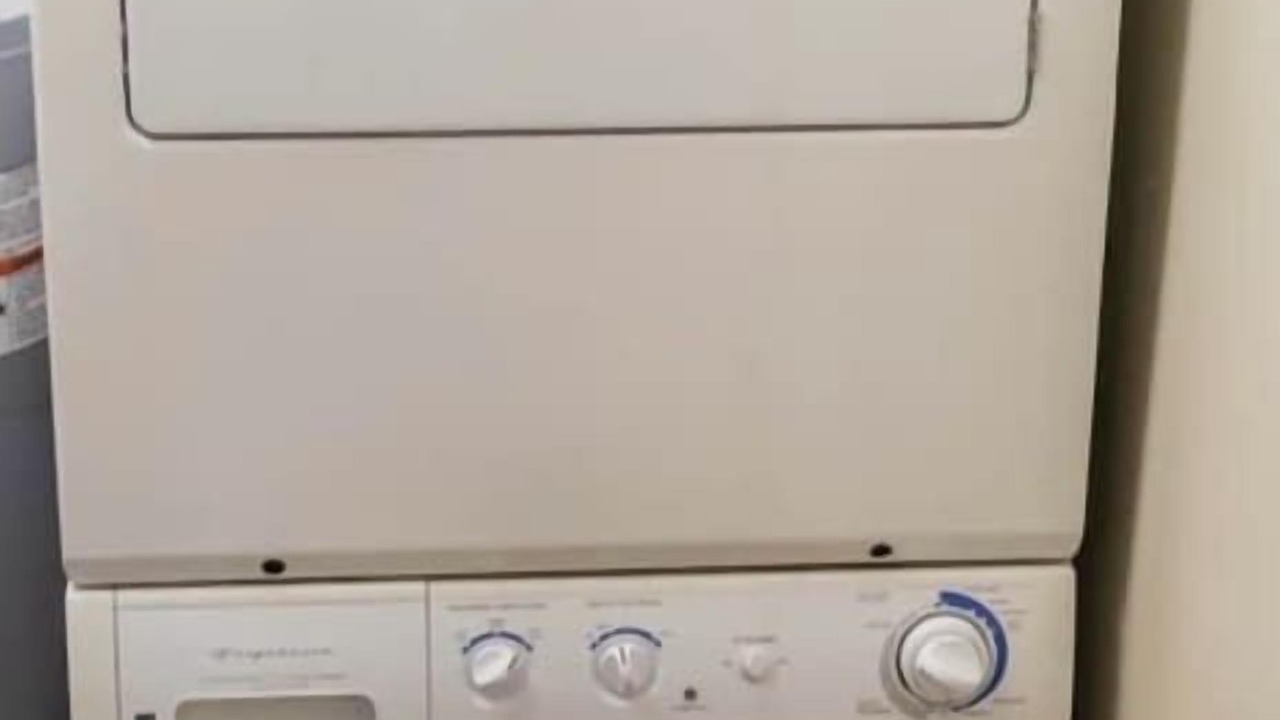 Photo of Others in Franklin