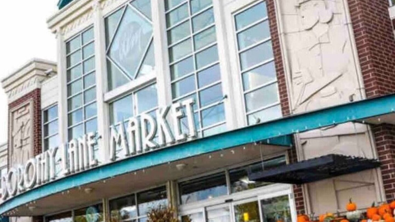 Photo of Outdoor in Franklin