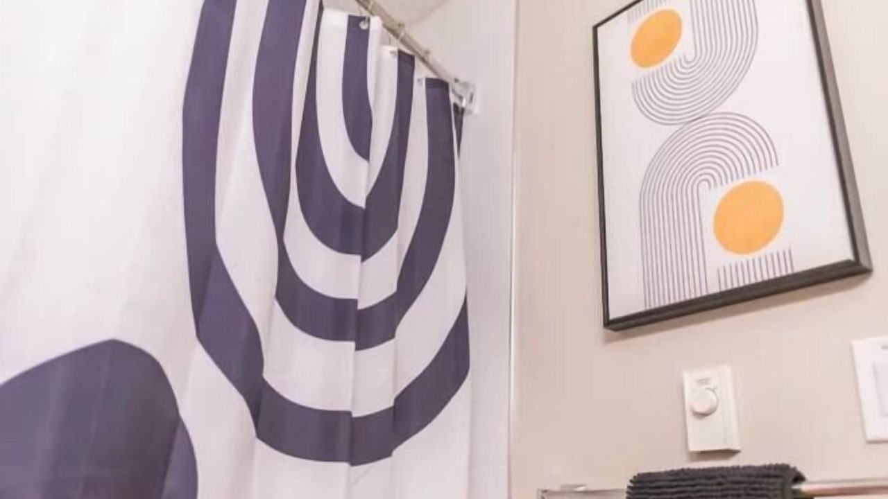 Photo of Bedroom in Franklin