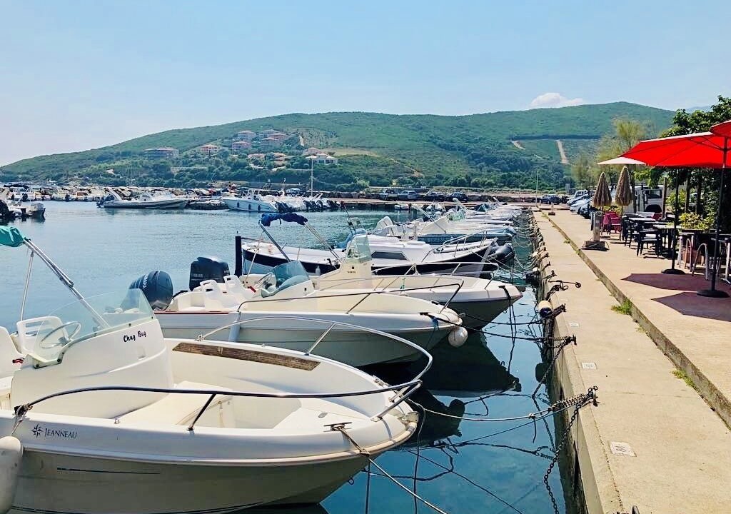 Photo of Others in Santa-Severa