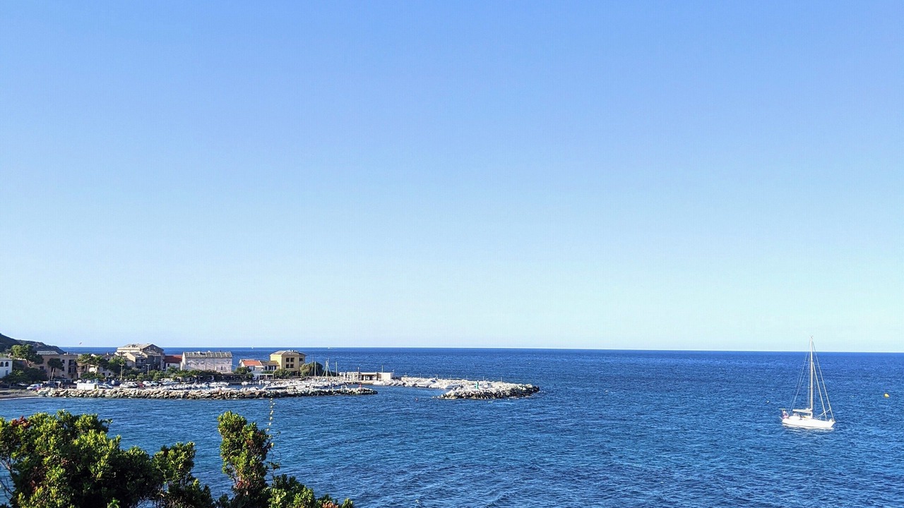 Photo of Others in Santa-Severa