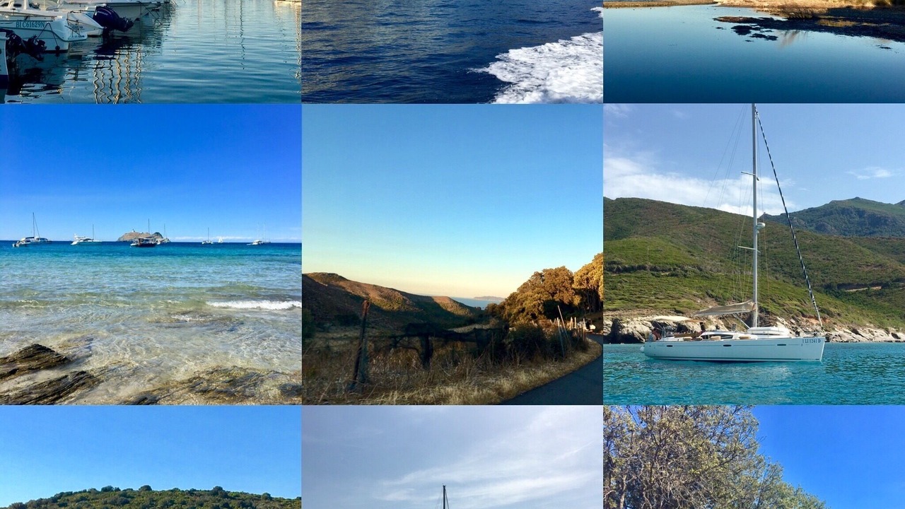 Photo of Others in Santa-Severa