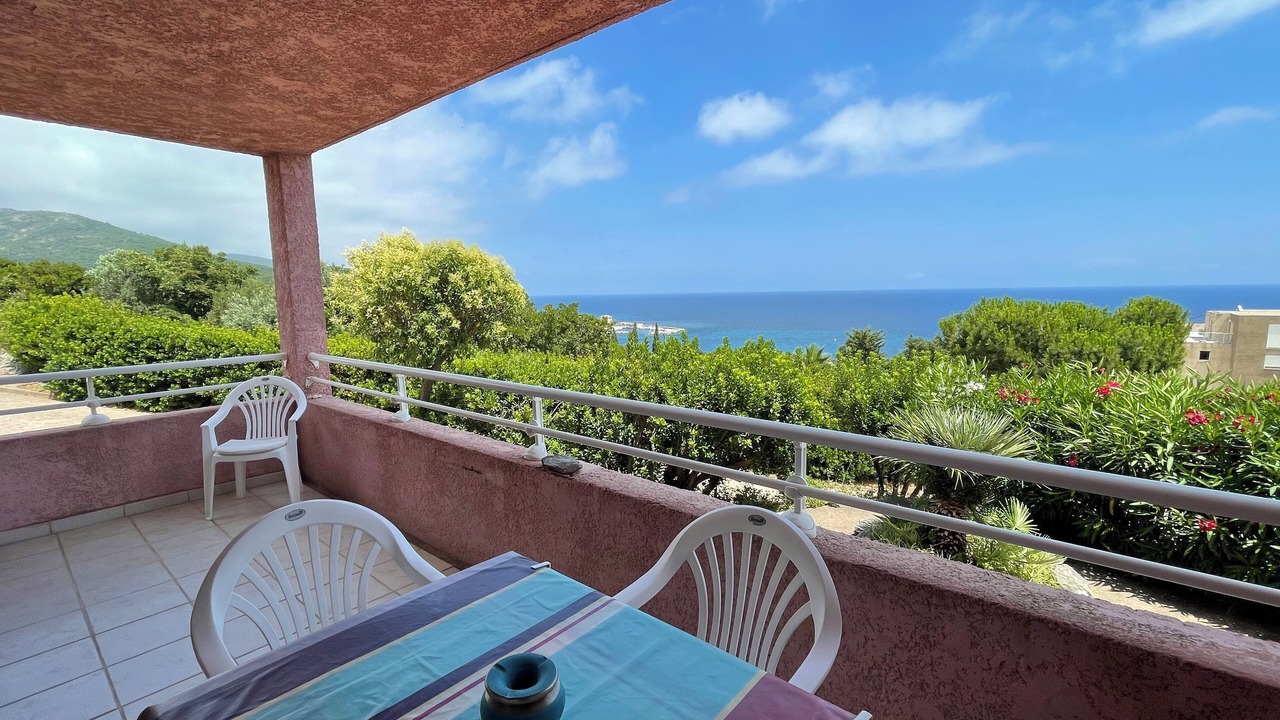 Photo of Outdoor in Santa-Severa