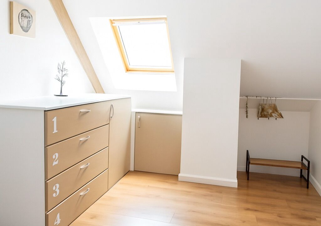 Photo of Others in La Rouge