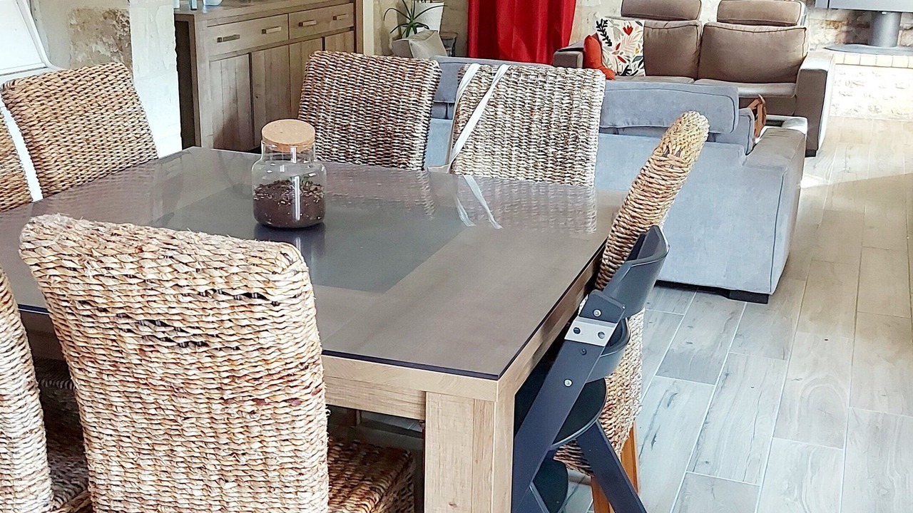 Photo of Others in La Rouge