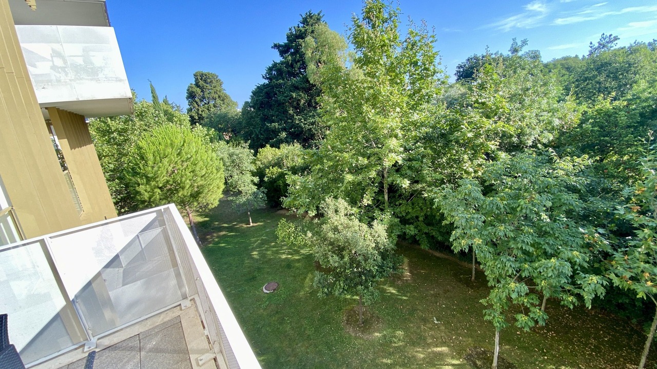 Photo of Outdoor in Croix-d'Argent