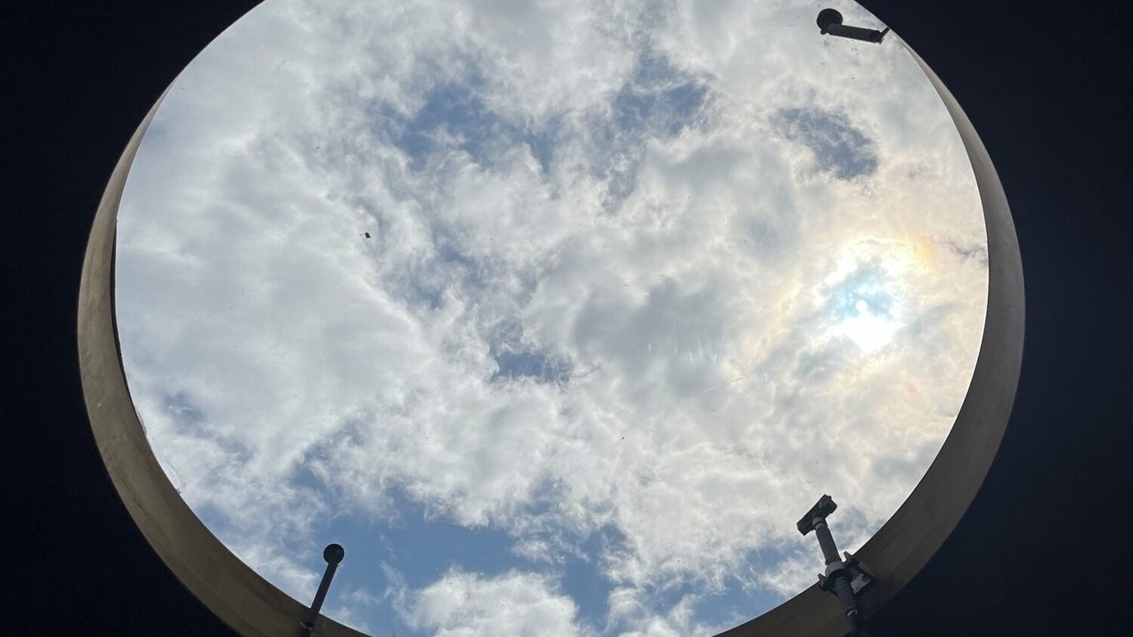 Photo of Others in Center Conway