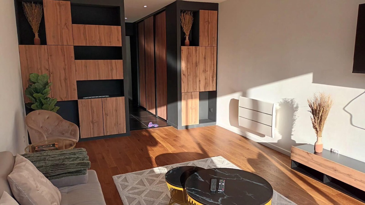 Photo of Others in Marcq-en-Baroeul