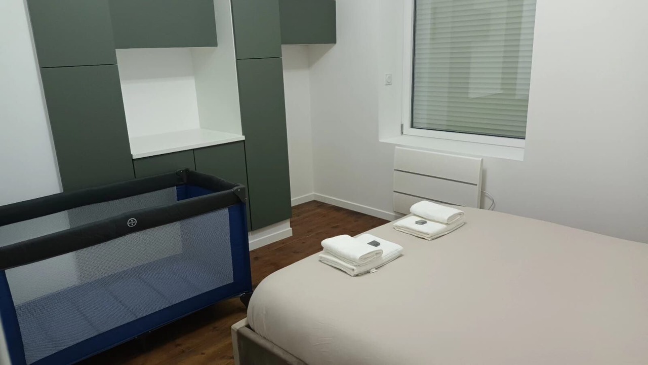 Photo of Others in Marcq-en-Baroeul