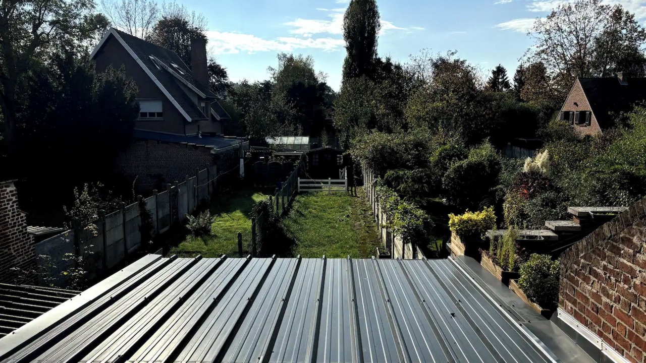 Photo of Outdoor in Marcq-en-Baroeul