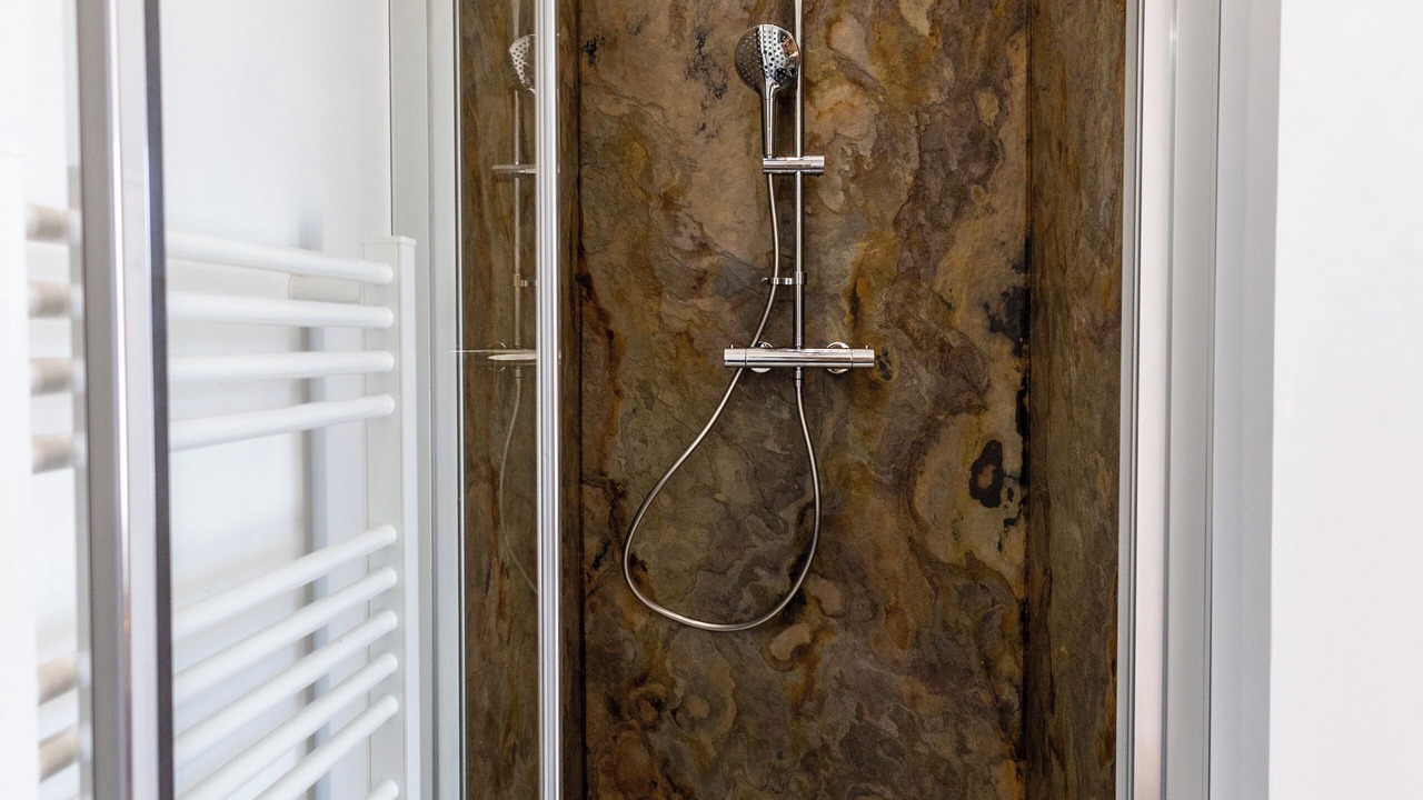 Photo of Bathroom in Marcq-en-Baroeul