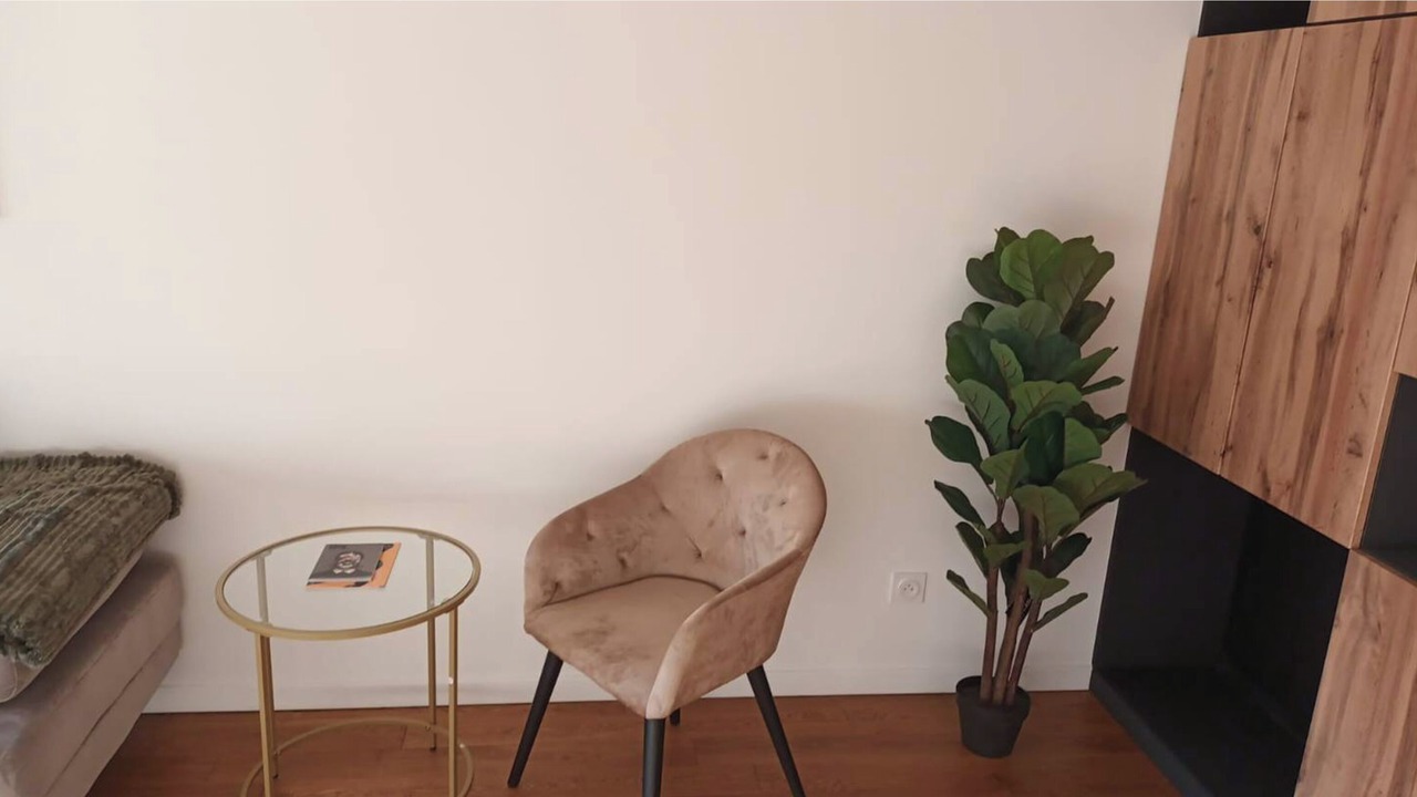 Photo of Others in Marcq-en-Baroeul