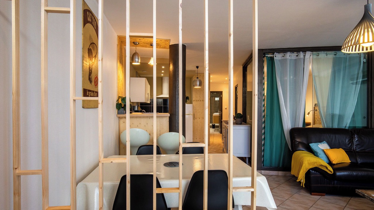 Photo of Others in Chambery