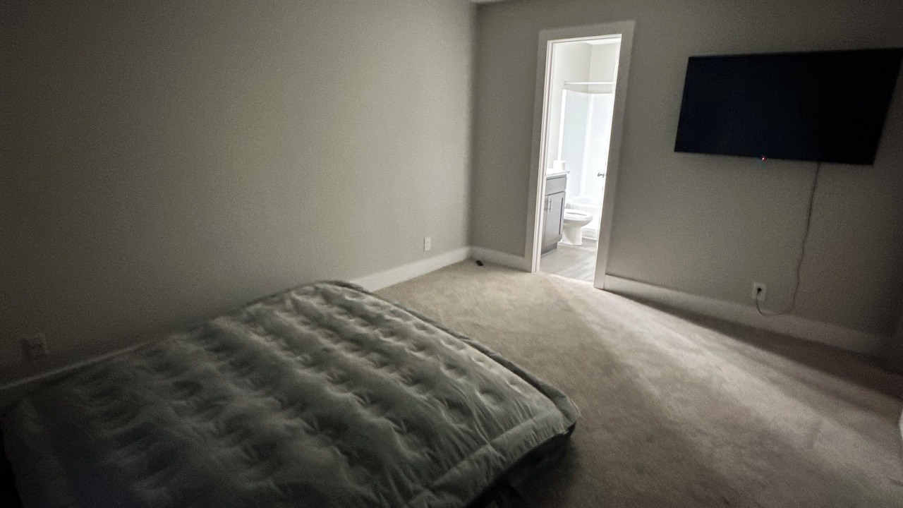 Photo of Bedroom in Goodlettsville