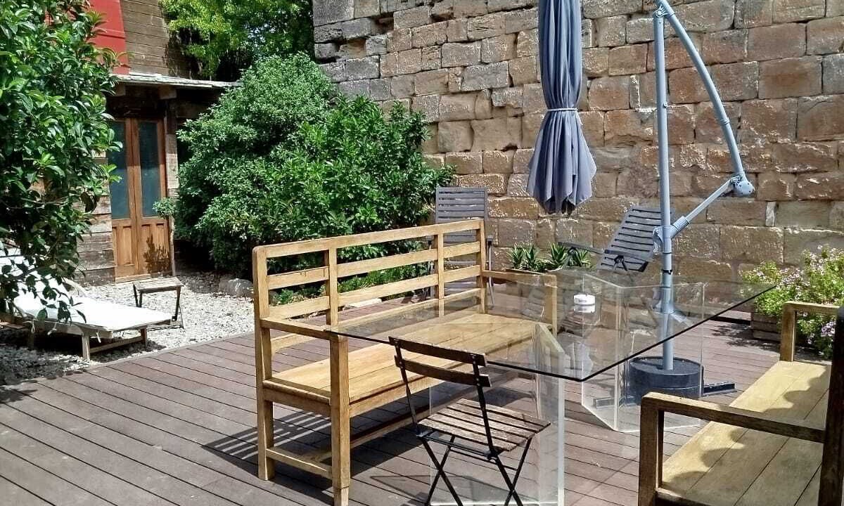 Photo of Outdoor in Vallbona de les Monges