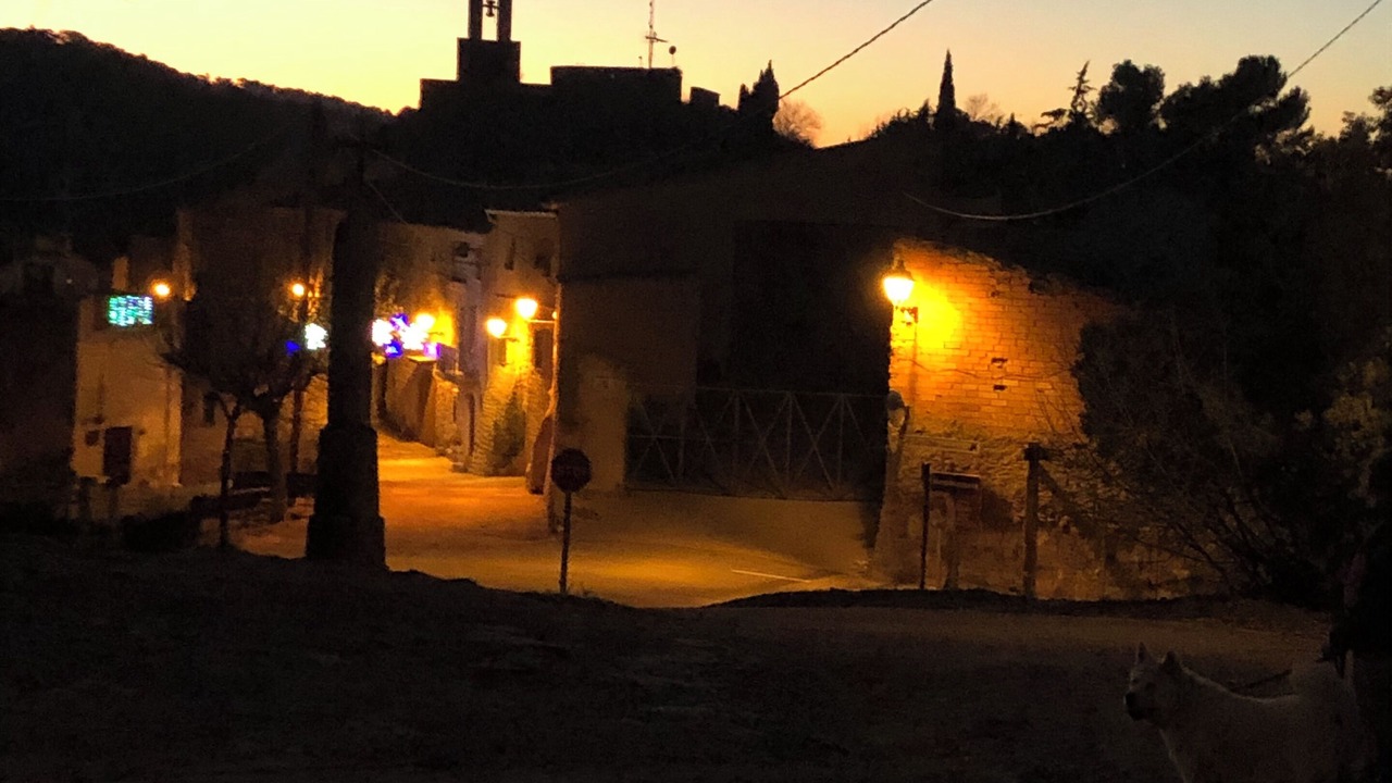 Photo of Outdoor in Vallbona de les Monges