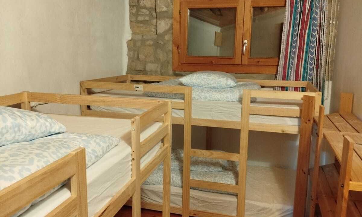 Photo of Bedroom in Vallbona de les Monges