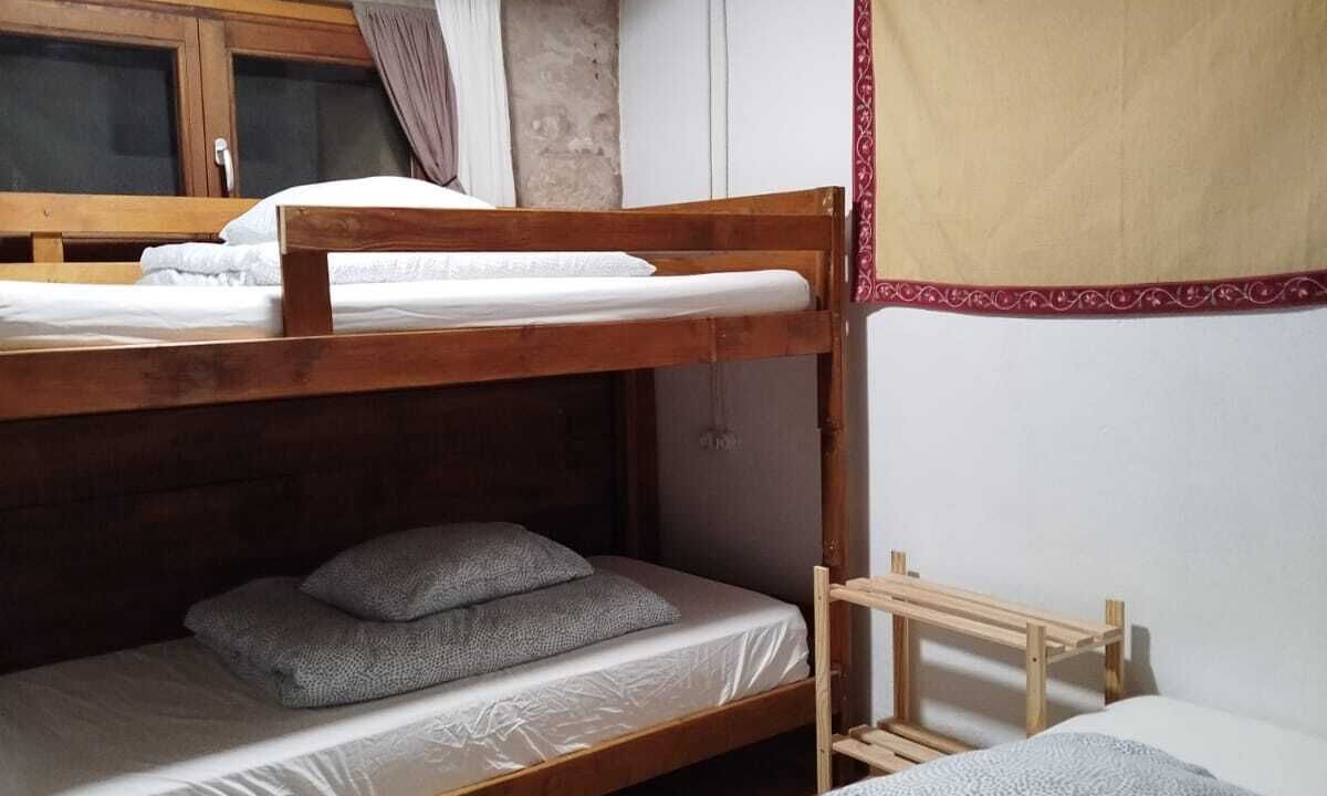 Photo of Bedroom in Vallbona de les Monges