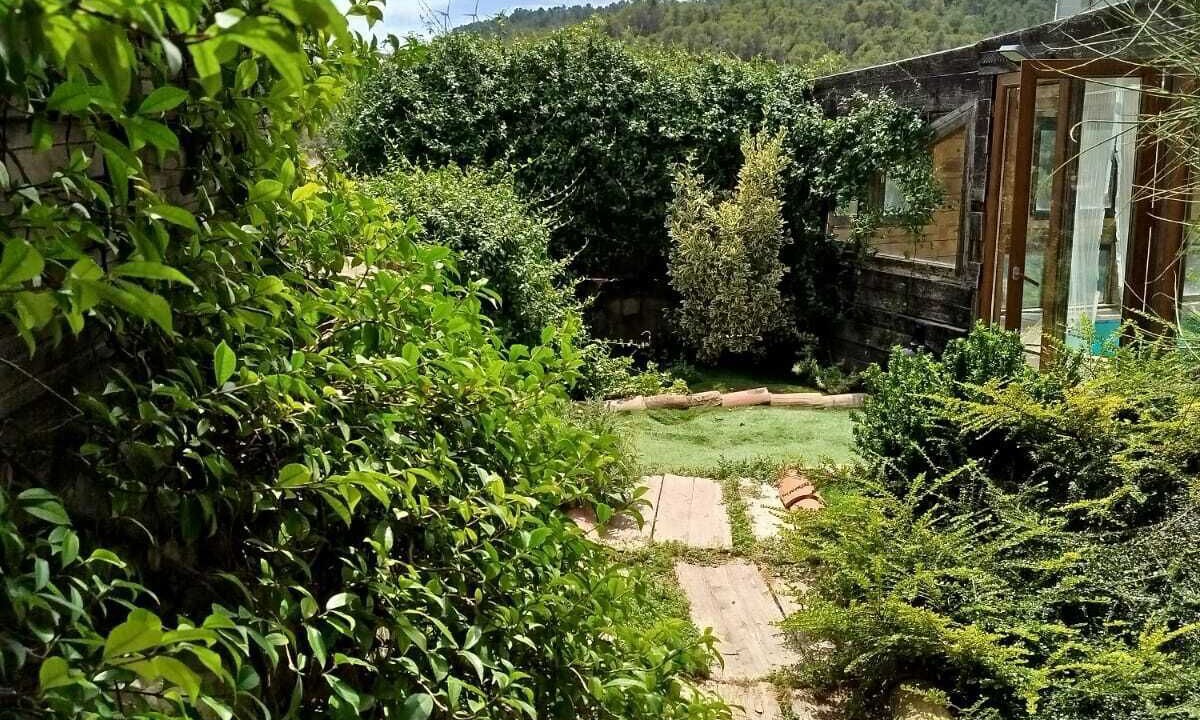 Photo of Outdoor in Vallbona de les Monges