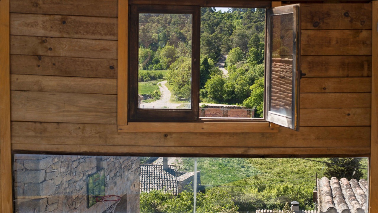 Photo of Others in Vallbona de les Monges