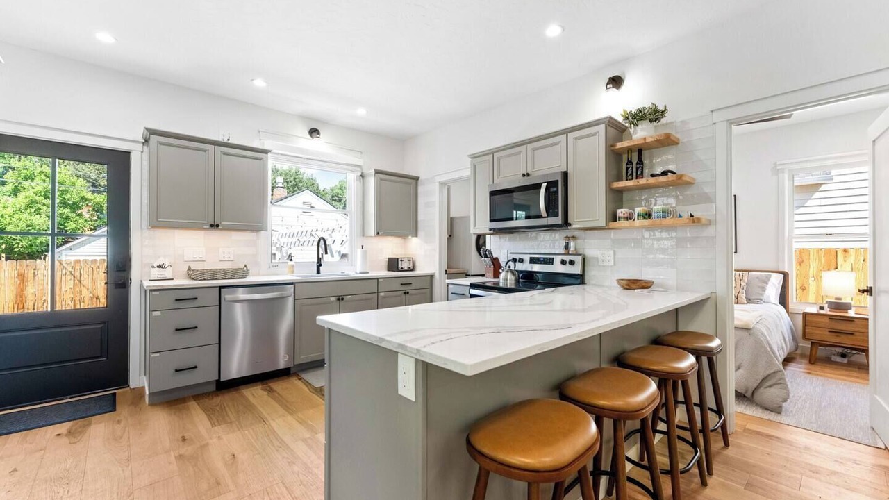 Photo of Others in North End