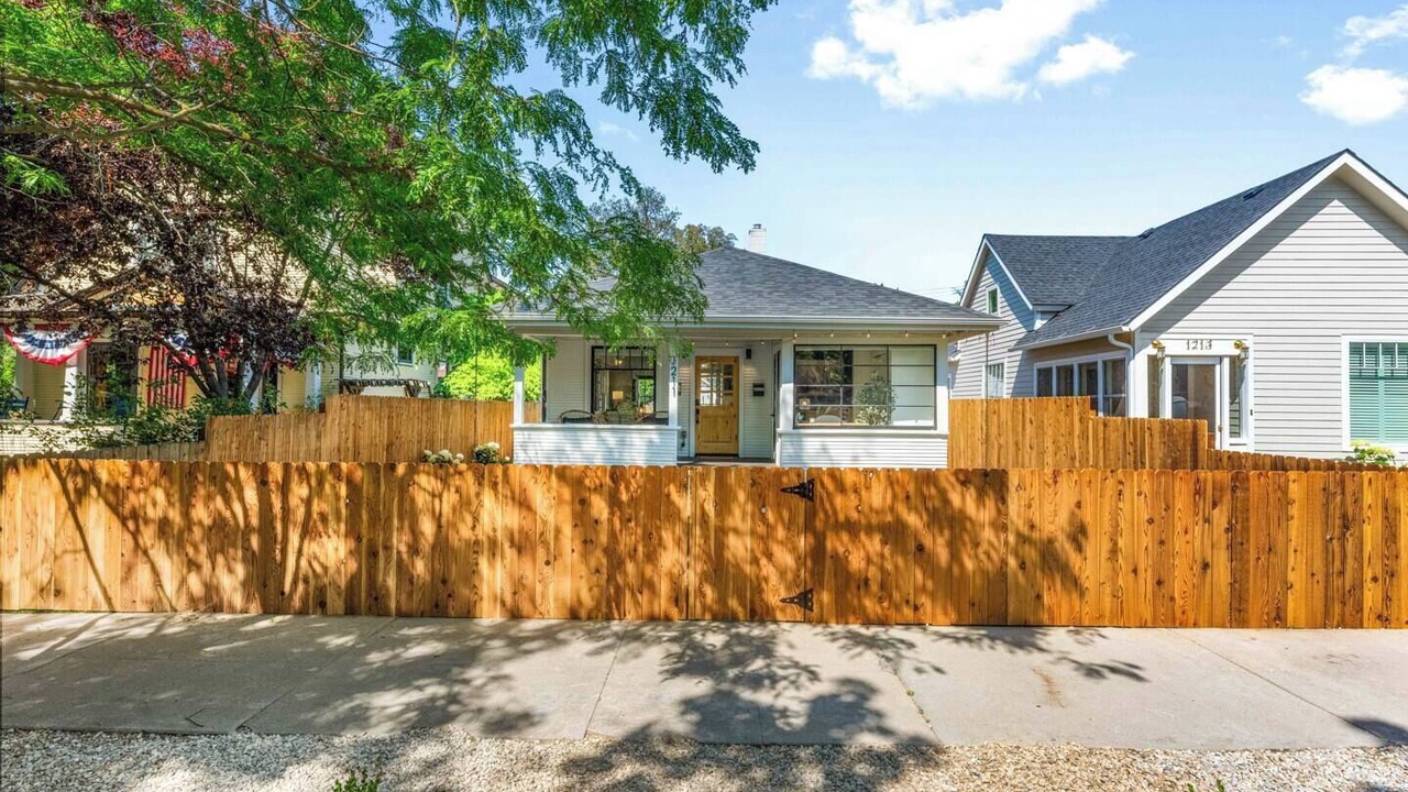 Photo of Others in North End