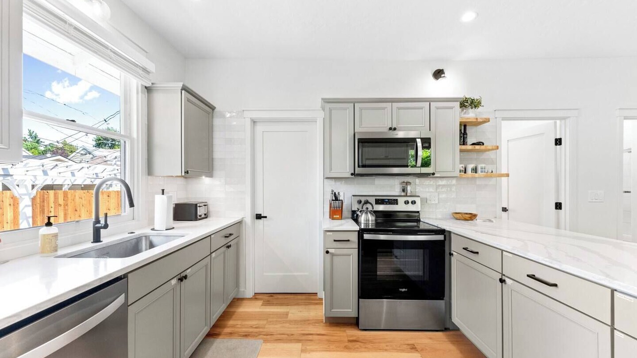 Photo of Others in North End