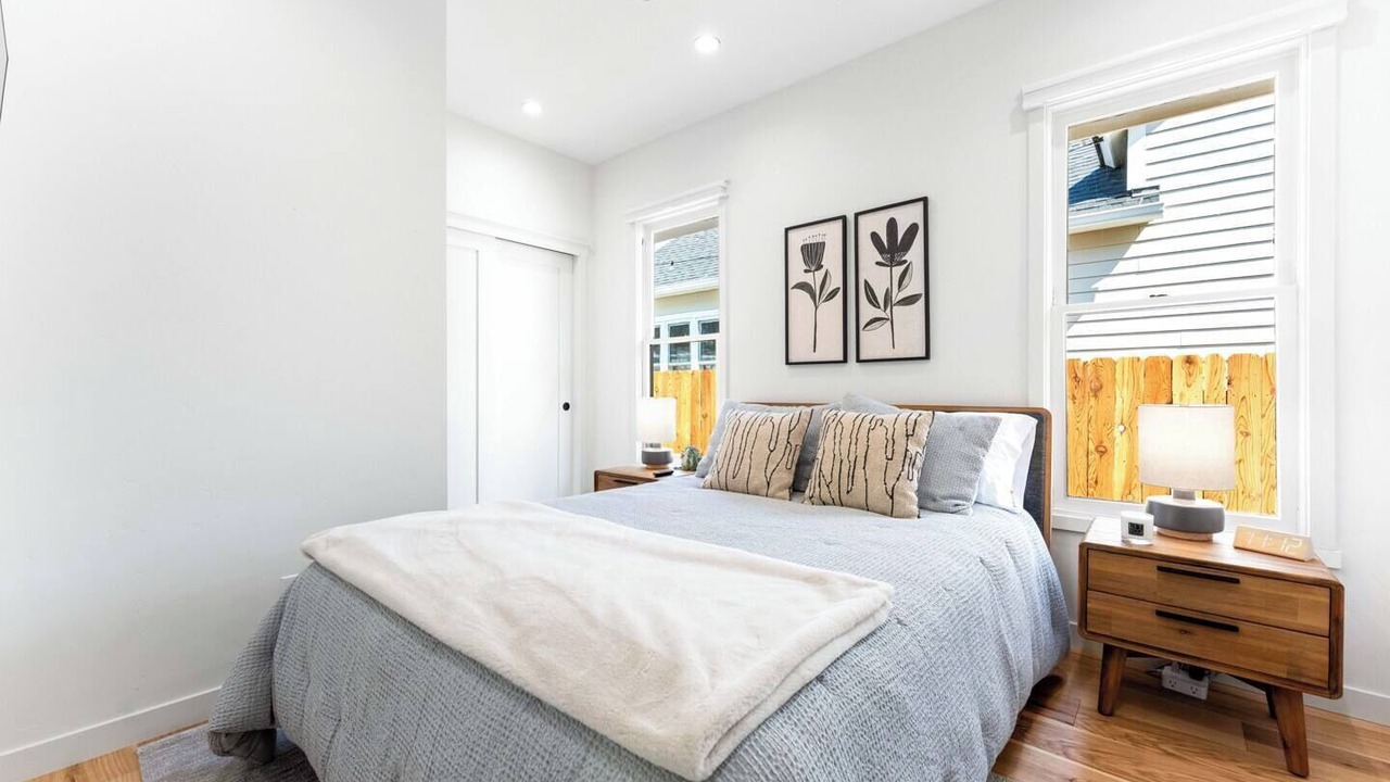 Photo of Others in North End